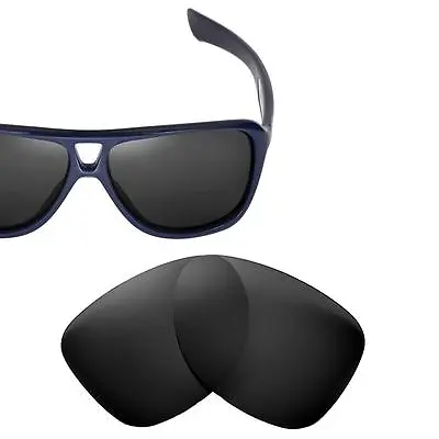 New Cofery Replacement Lenses For Oakley Dispatch II Sunglasses • $8