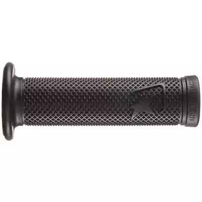 Ariete Grips Road Black Soft Closed - 02636/C-N • $27.37