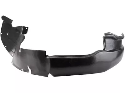 Front Left TRQ Fender Liner Fits Chevy Monte Carlo 1995-1999 59HDGM • $48.91