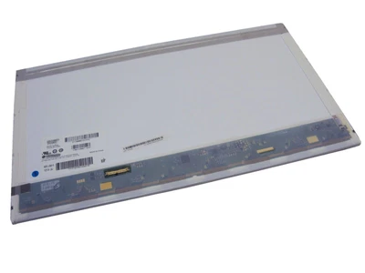 £63.93 • Buy Bn 17.3  Hd+ Glossy Led Screen For Dell Studio 1737-4471