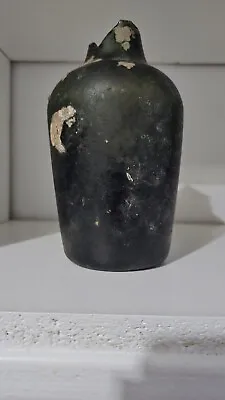 Shipwreck Bottle Broken Mallet ? • $36.99