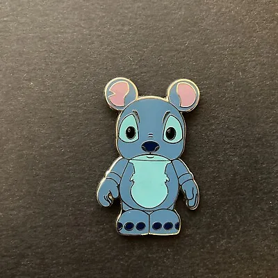 Vinylmation - Stitch - Mystery Disney Pin 79041 • $28