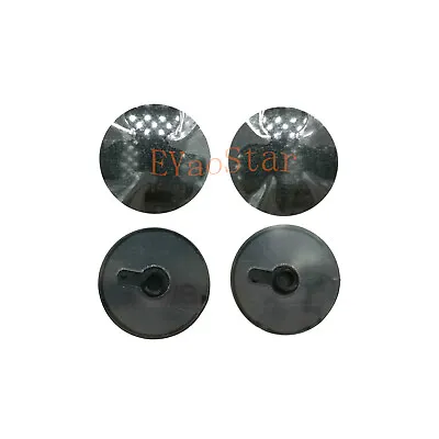 4PCS 1 Set Bottom Base Rubber Feet Foot Pad MacBook Pro 13  A1425 A1502 A1398 • $6.99