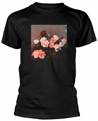 £15.49 • Buy Order Power Corruption And Lies T-Shirt - OFFICIAL