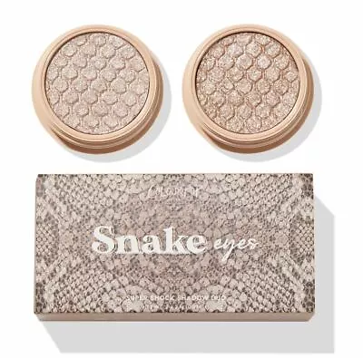 ❤ Colourpop Super Shock Eyeshadow Shadow Kit Duo -- YOU PICK ❤ • $18.99