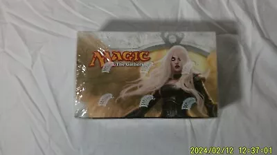 Magic The Gathering MTG: Avacyn Restored Booster Box • $345