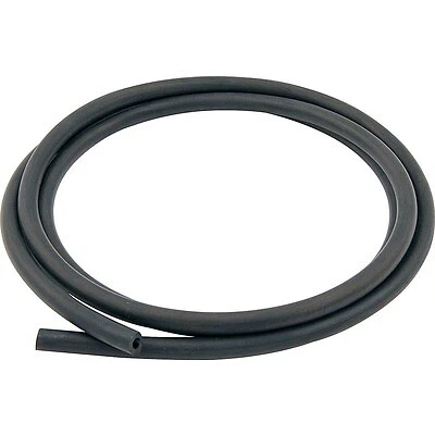 $24.82 • Buy ALLSTAR PERFORMANCE Vacuum Line 7/32 5ft  ALL40342
