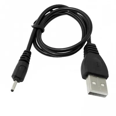 £2.49 • Buy USB Charging Cable For NOKIA - E50, E51, E51, E61, E61i, E63, E65, E66, E71, E72