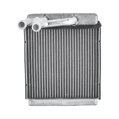 Aluminum Heater Core For 1980-1996 1985 Ford Bronco Truck F150 F350 F250 F100 • $38.99