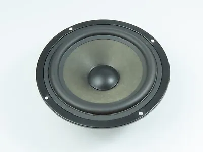 * Acoustic Solutions AV-120* Woofer Driver 7 Inch Speaker Part /ST1 • £19.90