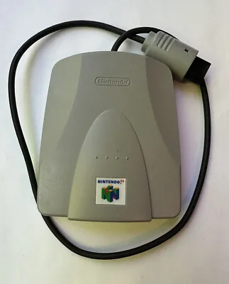 Nintendo 64 N64 VRU • $14.99