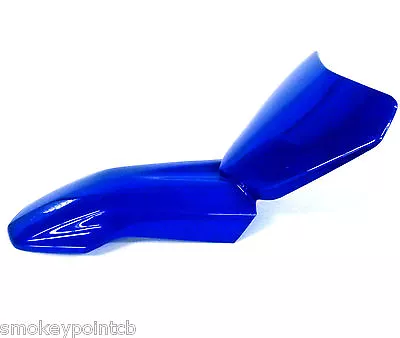 $56.99 • Buy Yamaha OEM Front Fender TTR50 1P6-F1511-00-00