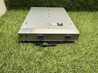 IBM 00AR041 85Y5850 Expansion Canister IBM V7000 Storage Controller #3i • £9.88