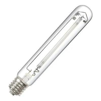 IPower 400W 600W 1000W HPS High Pressure Sodium MH Grow Light Bulb Lamp • $20.99