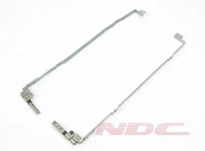 Packard Bell EasyNote R MIT-RHEA Left+Right Hinges+LCD Screen Bracket • £19.99