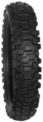 Duro DM1153 Rear 90/100-16 Motorcycle Tire - 25-115316-90-TT Off Road 90/100-16 • $55.08