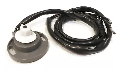 Trim Sender Sensor 2-Wire For Volvo Penta 3594989 3854842 Sterndrive Engine • $43.99