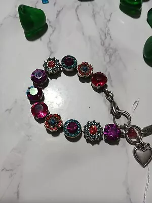 Mariana Jewelry Bracelet • $20