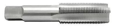 M4x0.70 Metric High  Speed Steel Taper Tap K207-3 Item Number 145-04070 • $3.60