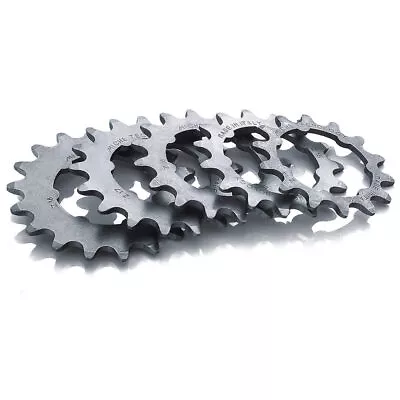 Miche 16T 1/8 Track Sprocket & Carrier • $22.46