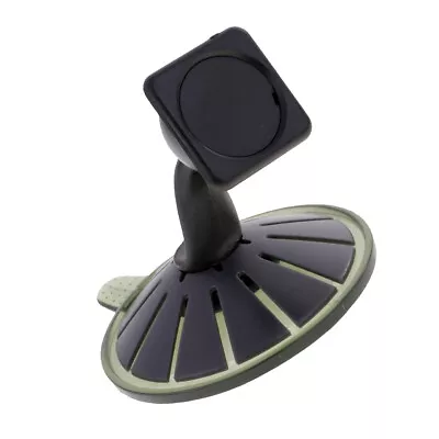 Windscreen Suction Cup Holder Mount For Tomtom GO 520 530 620 630 720 730 930 • $14.19