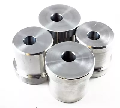 Solid Subframe Conversion Bushes S13 S14 S15 R32 R33 R34 To S13 R32 SF • $113.29