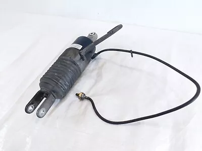 2010-2017 Victory Cross Roads Cross Country Rear Wheel Shock Absorber 1542905 • $299.99