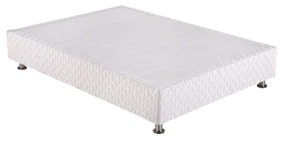 $510.98 • Buy Double Bed Ensemble Frame Base