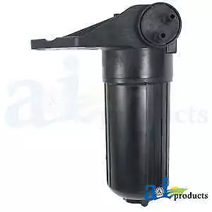 Pump 4226937M91 Fits Massey Ferguson 5435 5445 5455 5460 6445 6455 6460 6470 • $174.99