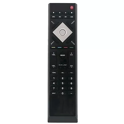 VR15 Replace Remote Control Fit For VIZIO TV E320VL E421VL E551VL E470VL E420VL • $7.99
