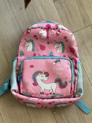 $2 • Buy Kids Backpack