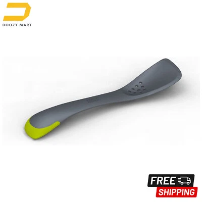 $26.99 • Buy Joseph Joseph Uni-Tool 5-in-1 Kitchen Utensil - Grey