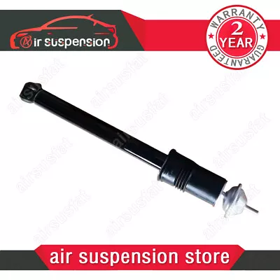 Front Air Shock Absorber Strut L / R For Mercedes W140 S500 92-99 1403232200 • $281.60