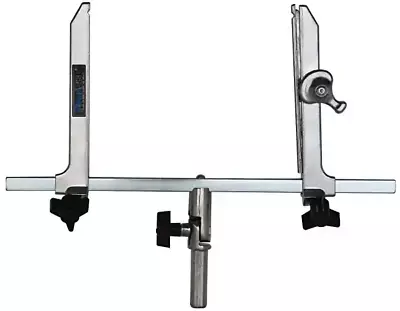 Panavise 315 5/16  Circuit Board Holder Head • $38.57