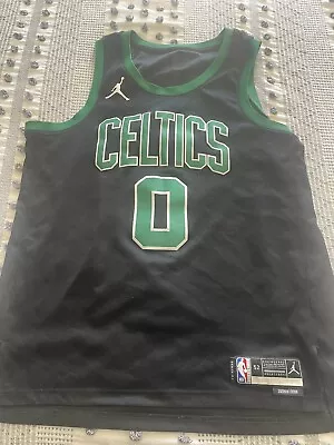 Nba Jersey Xl • $10