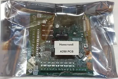 Honeywell Galaxy Power RIO Control PCB Ref: A250 • £24.99
