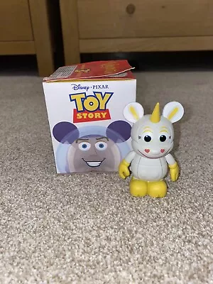 Disney Vinylmation- Buttercup Toy Story Series • $12.63