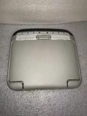 2017-2019 Chrysler Pacifica Rear Overhead DVD Screen 68330446 OE  • $650.99