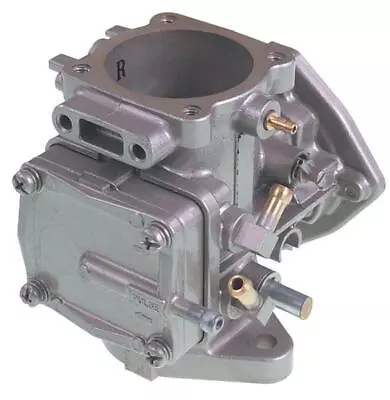 Mikuni Round Slide VM Series Carburetor (VM18-144) VM18-144 • $103.06