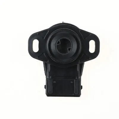 Fits For 97-06 MITSUBISHI Carisma 1.8 16V GDI Throttle Position Sensor MD628227 • $19.54