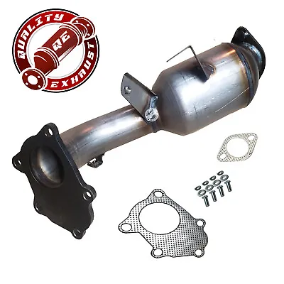 Catalytic Converter Fits 2005-2009 Subaru Legacy 2.5L Turbo • $118