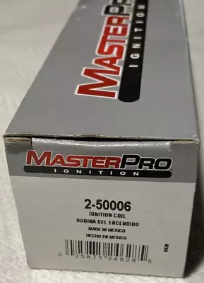 Masterpro 2-50006 • $19.76