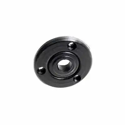 Multi-Purpose Grommet For 1933-1935 Chevrolet Eagle 1 Piece EPDM Rubber • $128.13