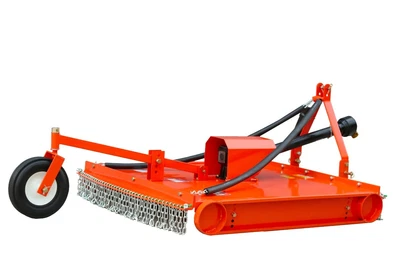$1890 • Buy Tractor Slasher 4FT 