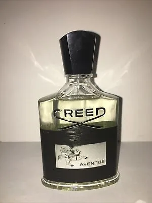 £224.99 • Buy Creed - AVENTUS 100ml - Eau De Parfum Spray U/B - New Genuine