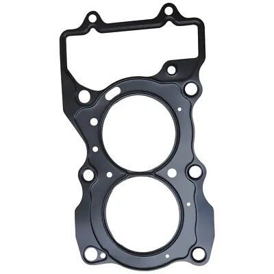 Cylinder Head Gasket For Kawasaki NINJA 400 EX400 2018-2022 ER400 Z400 2019-2022 • $24.20