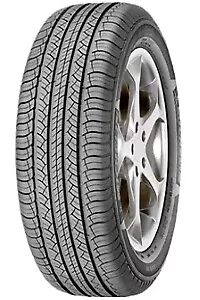 2 X 255/55R18 105V MICHELIN 255 55 18 BB71 . • $491.81