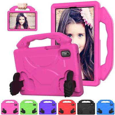 For Lenovo Tab M9 TB310XU 9  Tablet Kids Shockproof Heavy Duty Stand Case Cover • $19.99