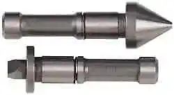 Mitutoyo Micrometer Anvil Use With 326126 Series Screw Thread Micrometers • $88.72