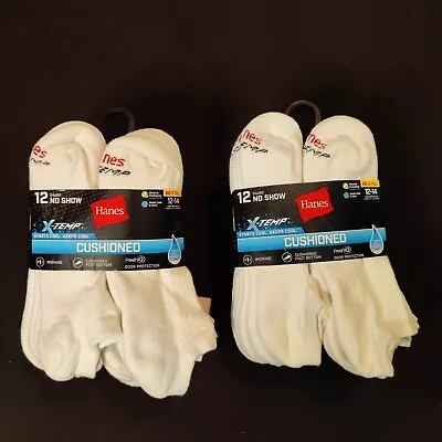 Hanes Socks • $25.99